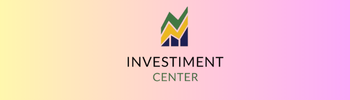 Investment Center